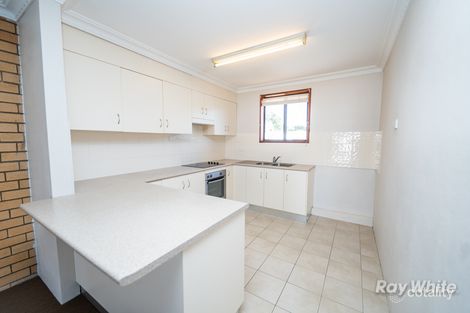 4/164 Fitzroy St, Grafton, NSW 2460