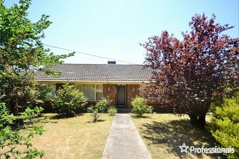 Property photo of 30 Felix Grove Mooroolbark VIC 3138