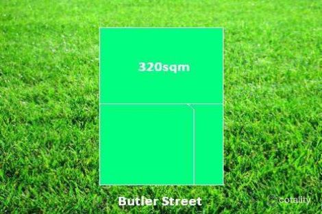 84a Butler St, Willagee, WA 6156