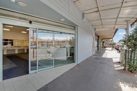 729-731 Nicholson St, Carlton North, VIC 3054