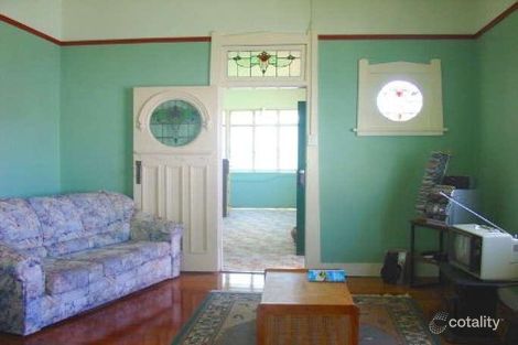 Property photo of 29 Seventh Avenue Windsor QLD 4030