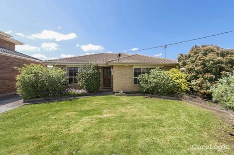 Property photo of 34 Oulton Street Fawkner VIC 3060