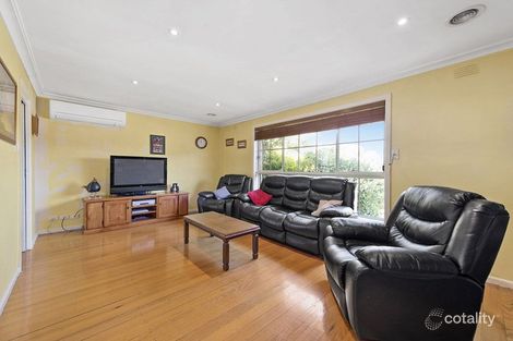 Property photo of 34 Oulton Street Fawkner VIC 3060