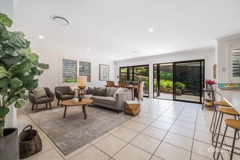 Property photo of 14 Eden Close Dudley NSW 2290