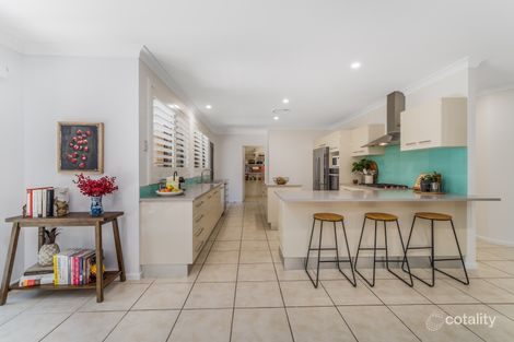 Property photo of 14 Eden Close Dudley NSW 2290