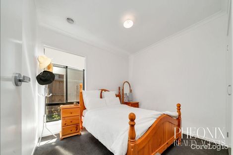 Property photo of 14 Wicker Street Werribee VIC 3030