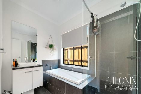 Property photo of 14 Wicker Street Werribee VIC 3030