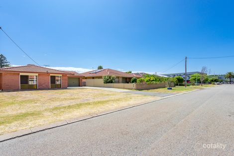 Property photo of 9 Toledo Close Cannington WA 6107