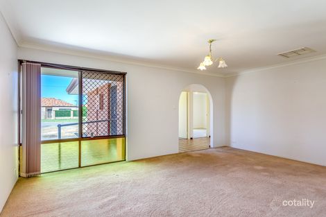 Property photo of 9 Toledo Close Cannington WA 6107