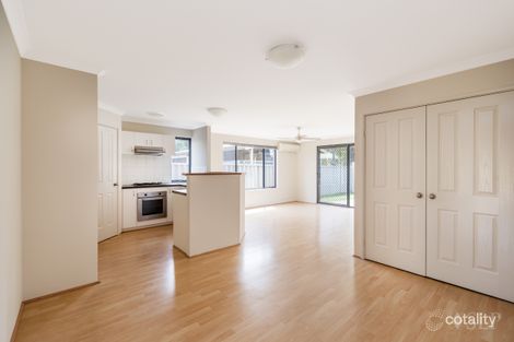 Property photo of 6/2 Shelley Cove Greenfields WA 6210