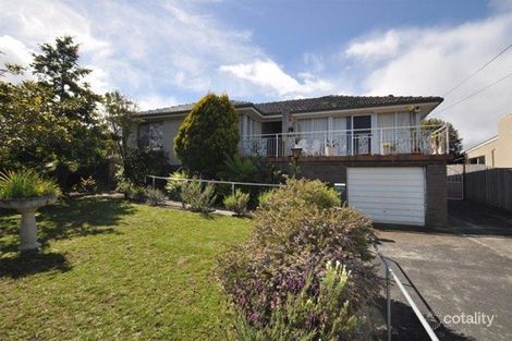 10 Hiern Rd, Blackmans Bay, TAS 7052