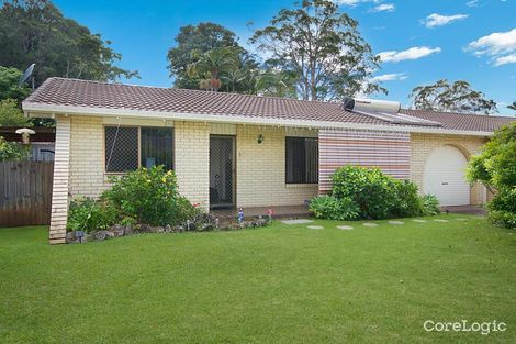 2/39 Coral St, Alstonville, NSW 2477