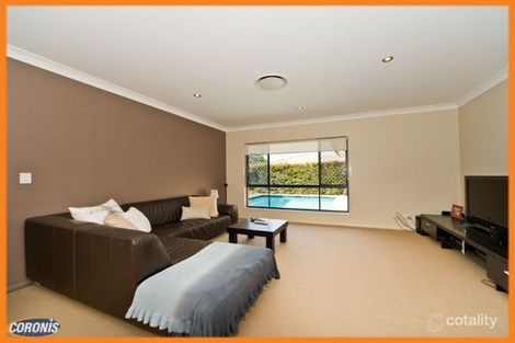 Property photo of 44 Jessica Crescent Nudgee QLD 4014