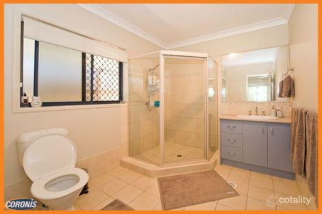 Property photo of 44 Jessica Crescent Nudgee QLD 4014