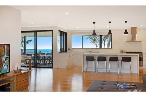 Property photo of 5 Wallaby Way Tura Beach NSW 2548