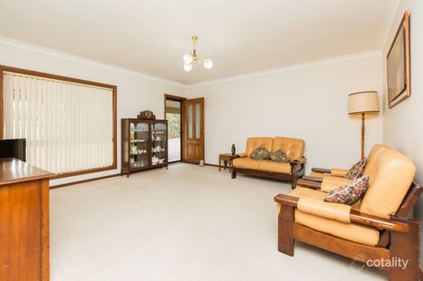Property photo of 10/25 Darri Street Glenfield Park NSW 2650
