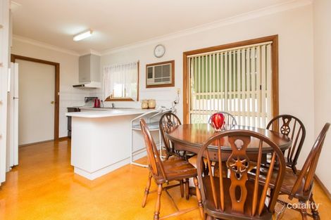 Property photo of 10/25 Darri Street Glenfield Park NSW 2650