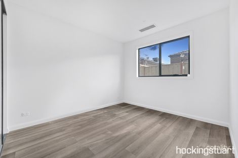 23 Tangelo St, Mickleham, VIC 3064