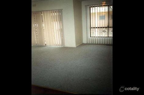 Property photo of 1 Newbury Street Kew East VIC 3102