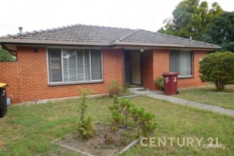 1/94 Mccrae St, Dandenong, VIC 3175