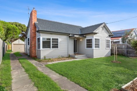 1 Anderson St, Point Lonsdale, VIC 3225