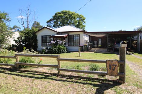 17 North East Tce, Kalangadoo, SA 5278