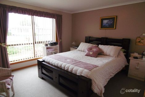 Property photo of 24 Horton Street Forest TAS 7330