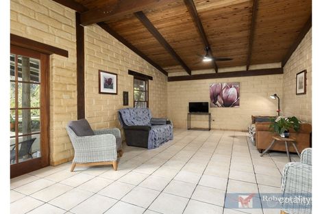 Property photo of 8 Banyandah Road Hyland Park NSW 2448