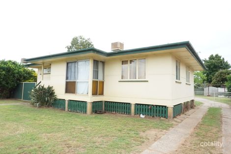 Property photo of 37 Victoria Street St George QLD 4487