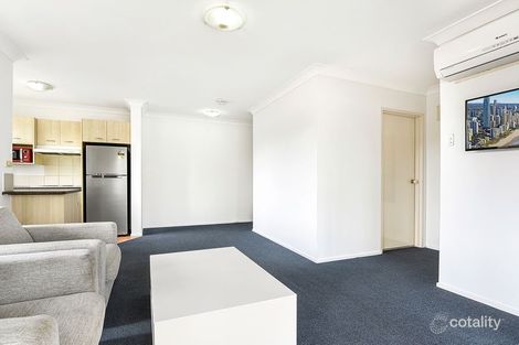 Property photo of 28/9-13 Margaret Avenue Broadbeach QLD 4218