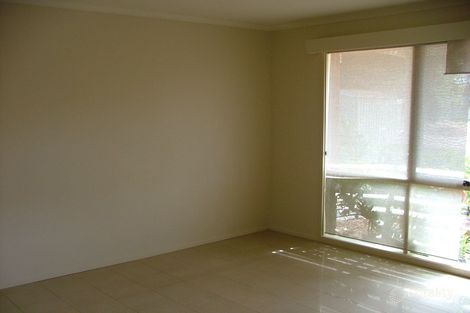 Property photo of 55 Rangeview Avenue Wangaratta VIC 3677