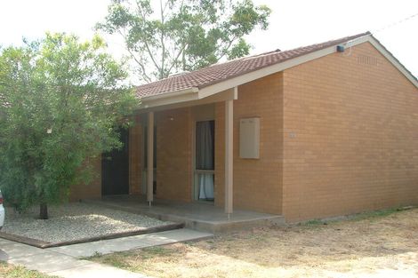 55 Rangeview Ave, Wangaratta, VIC 3677