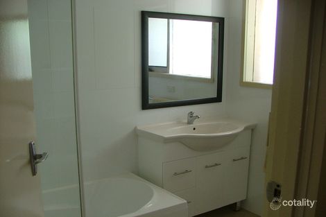 Property photo of 55 Rangeview Avenue Wangaratta VIC 3677
