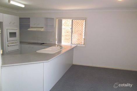 Property photo of 7/1 Lowood Court Varsity Lakes QLD 4227