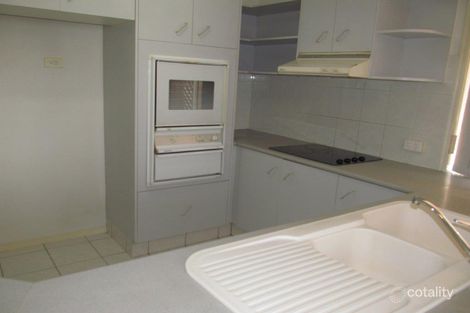 Property photo of 7/1 Lowood Court Varsity Lakes QLD 4227