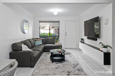 Property photo of 74/350 Leitchs Road Brendale QLD 4500