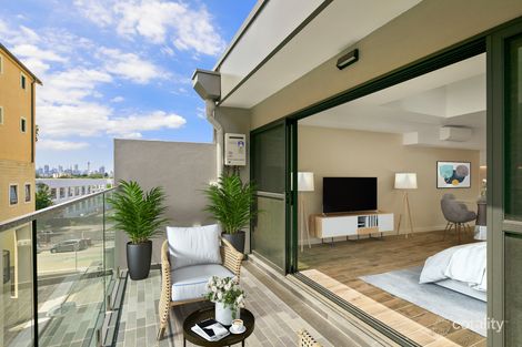 101/355 Parramatta Rd, Leichhardt, NSW 2040