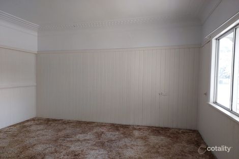 Property photo of 18 Gympie Road Tinana QLD 4650