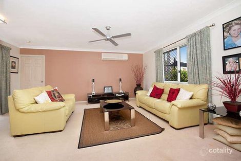 Property photo of 9 Perrin Court Annandale QLD 4814