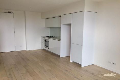Property photo of 713/31 Grattan Street Prahran VIC 3181