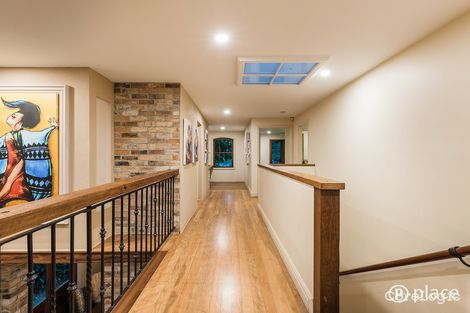 Property photo of 16 Scott Street Hawthorne QLD 4171