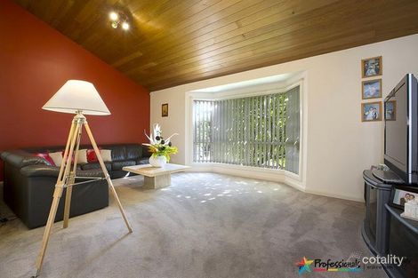 Property photo of 38 Paull Street Mount Druitt NSW 2770