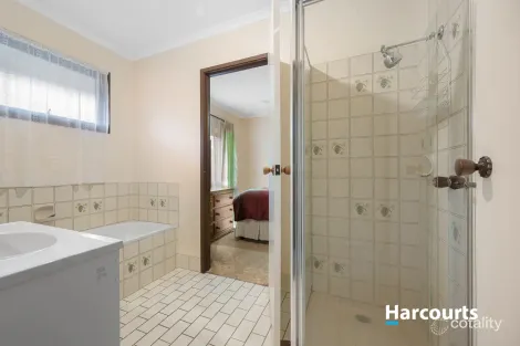 Property photo of 4/91-95 McCartin Street Leongatha VIC 3953