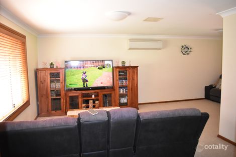 Property photo of 13 Golden Bar Drive Parkes NSW 2870