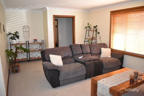 Property photo of 13 Golden Bar Drive Parkes NSW 2870