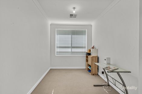 Property photo of 25 Serpentine Bend Yalyalup WA 6280