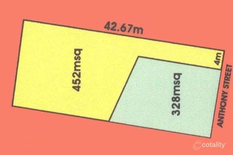 Property photo of 4 Anthony Street Dromana VIC 3936