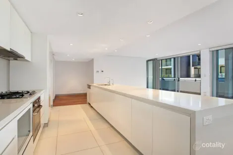 14/45 Chandos St, St Leonards, NSW 2065