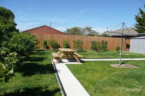 Property photo of 34 Intervale Drive Wyndham Vale VIC 3024