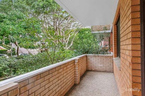 Property photo of 4/106-110 Hall Street Bondi Beach NSW 2026